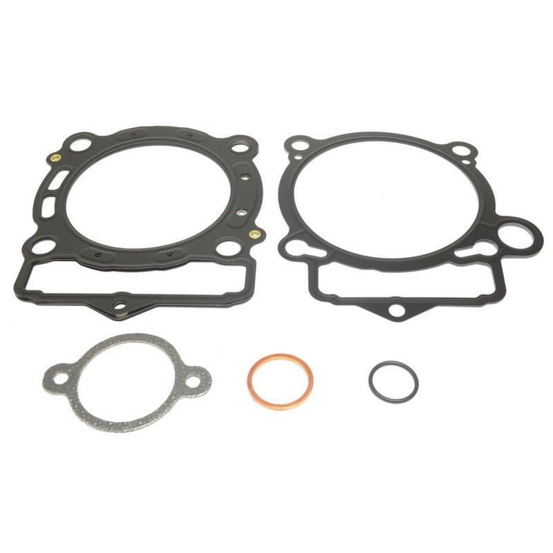 ATHENA Packnings/toppsats 350SX-F 11- Big Bore 90mm