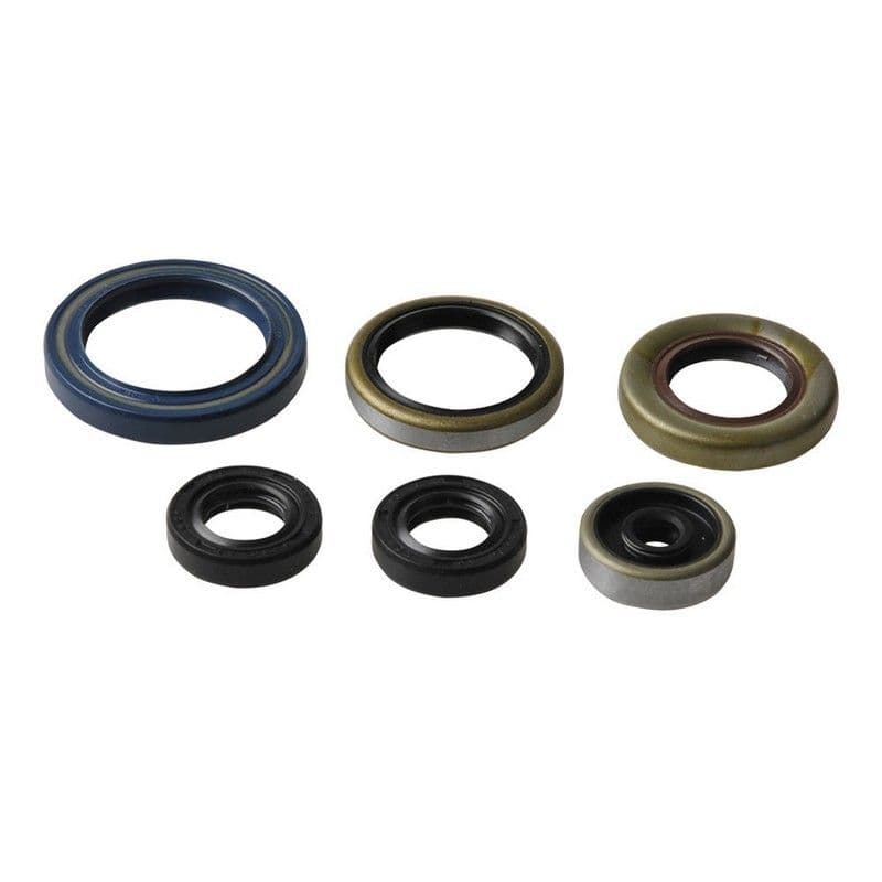 Athena Keerringset Husqvarna TC 85 14-17 / KTM SX 85 03-17