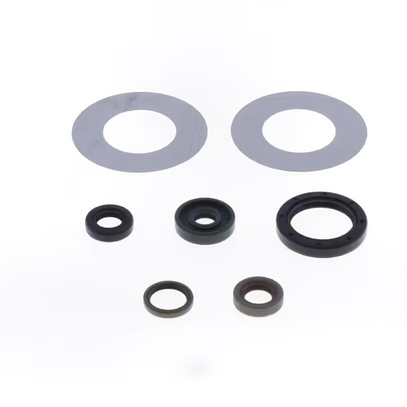 Athena Motorolie Keerringset Past op SXF/FC 450 23-..