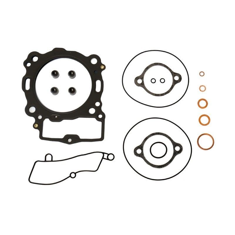 Athena Top-gasket KTM SX-F 450 07-12
