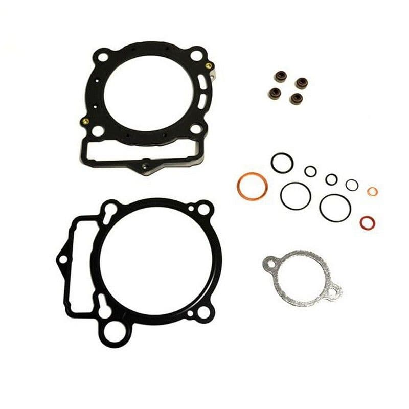 Athena Top Gask. Fits For SX350F 13-15 Husqvarna FC350 14-15