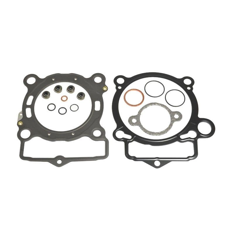 Athena Top-pakking, Husqvarna FC 250 14-15 / KTM SX-F 250 13-