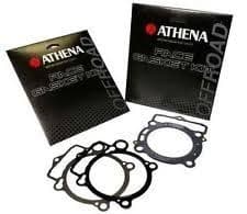 Athena Top Gask. Fits For SX250 17-.. TC/TE250 17-...
