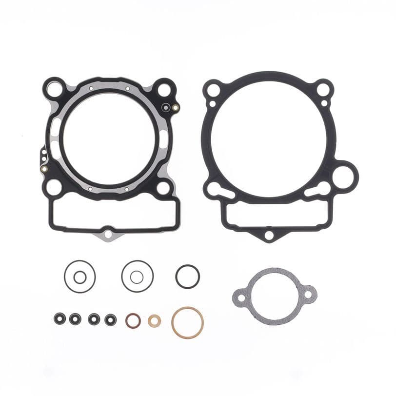 Athena Top Gasketset EXC250-F 20-..