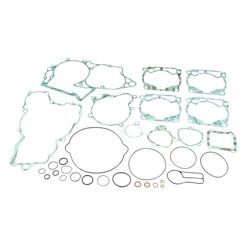 Athena Full-gasket Husqv. TCTC 250 14- / KTM EXC 250 05- 300