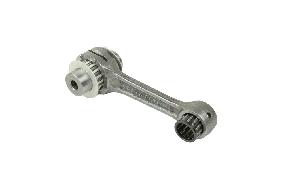 Athena Conn Drijfstangset Past op SX85 13-.. TC85 14-..