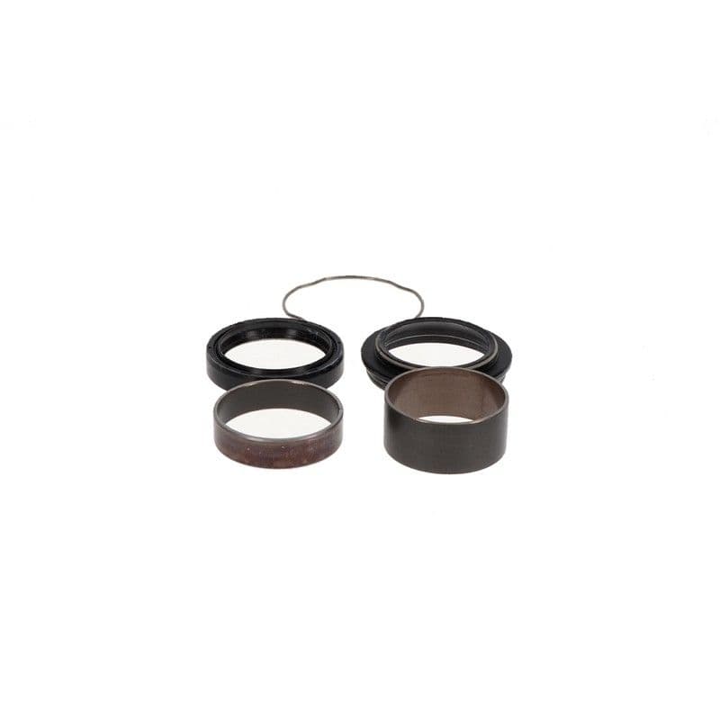 *NOK Fork Repair Kit 43X54X9,5/10,5