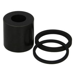 *Remklauw Zuigerset Voor KX+RM+YZ 125/250 89-91