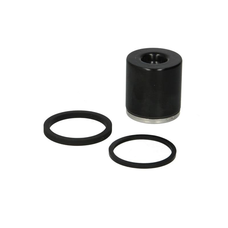 *Remklauw Zuigerset Re.KX125/250 89-91 YZ125/250 90-97