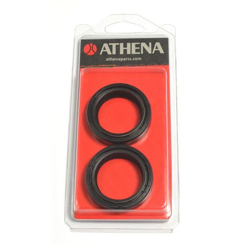 Athena Fork Oil Seal 48 X 58 X 9