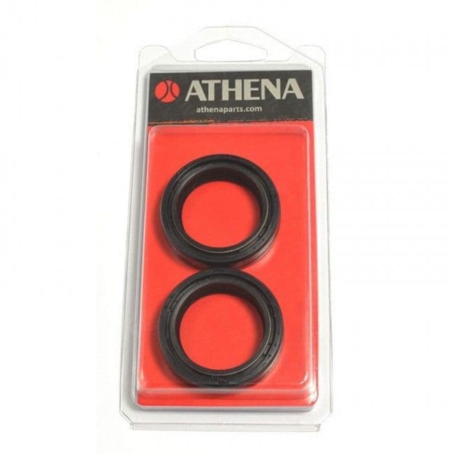 Athena Fork Dust Seal 48 X 58.45 X 5.8/13.3