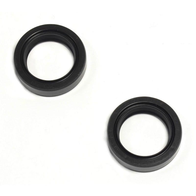 Athena Fork Dust Seal 45.5 X 58.5 X 7.5/10