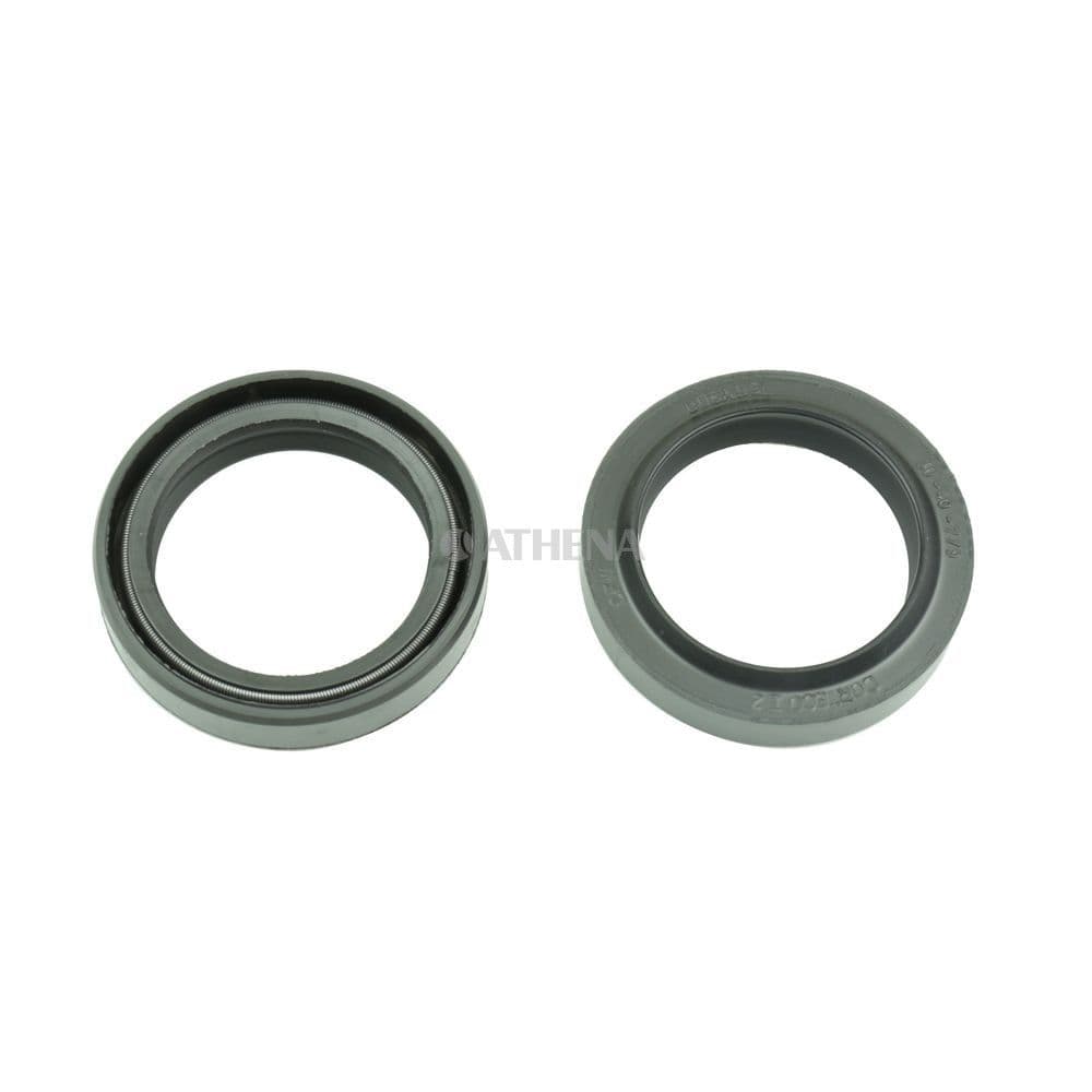 Athena Fork Oil Seal Set 35x46x7,9/11mm