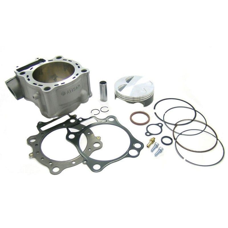 Athena Race Kit CR450FX 05-14 96mm