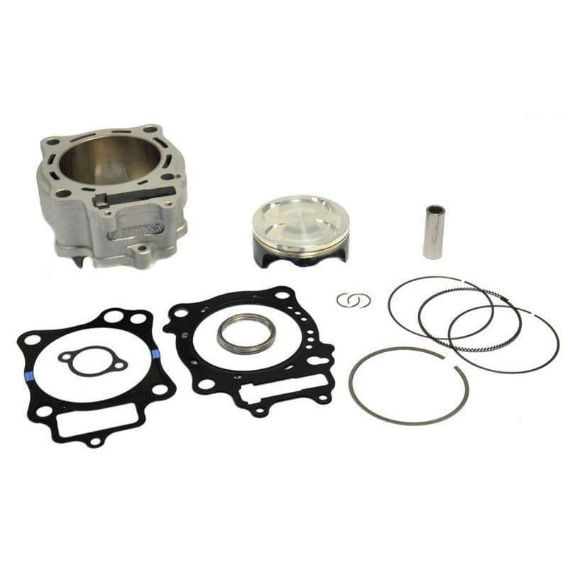 Athena Race Kit CRF250F 10-17 82mm BIG BORE