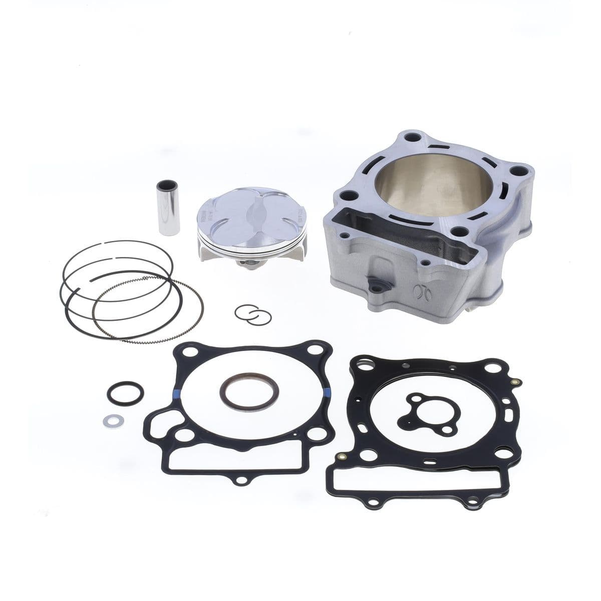 Athena Race Kit CR250F 20-.. 79mm OEM