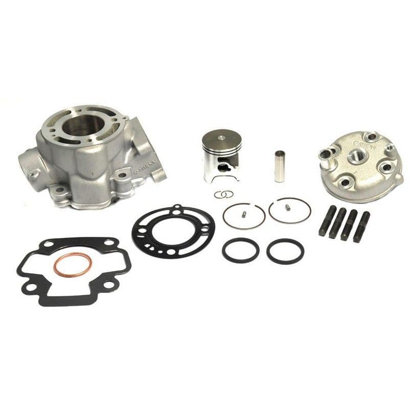 Athena Cylinder Kit Ø 44,5