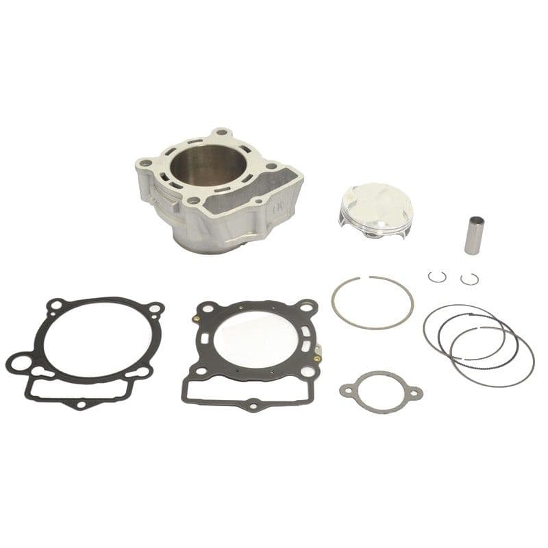 Athena Cylinder Kit Ø 78 Mm