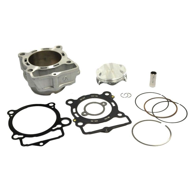 Ath Race Kit Past op SX250F 13-15 FC250 14-15 82mm 290