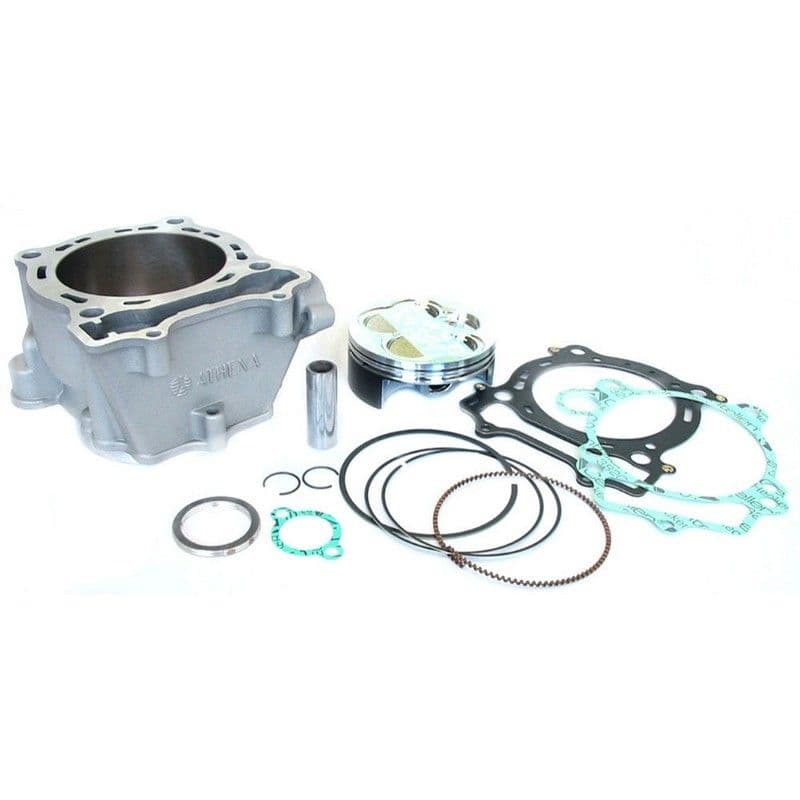 Athena Race Kit YZ450F 03-05 WR450F 03-06 OEM 95mm