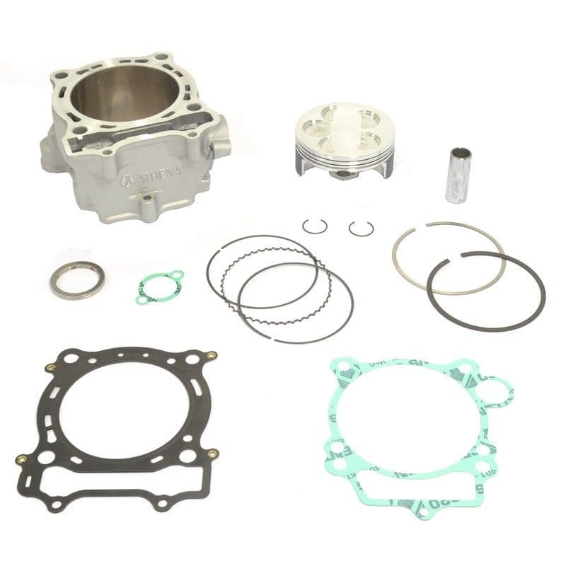 Athena Race Kit YFZ450 04-11 OEM 95mm