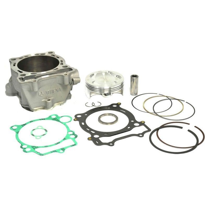 Athena Race Kit YFZ450 04-11 98mm/478cc