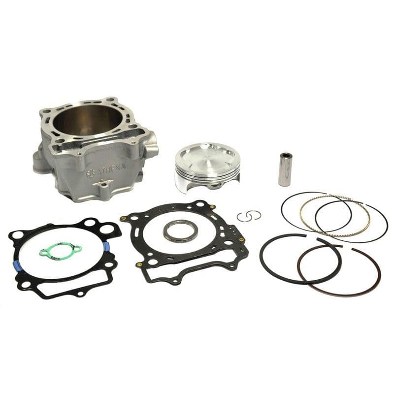 Athena Race Kit YZ450F 06-09 OEM 95mm