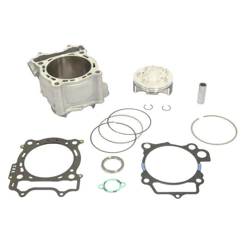Athena Race Kit YZ450F 06-09 98mm/480cc