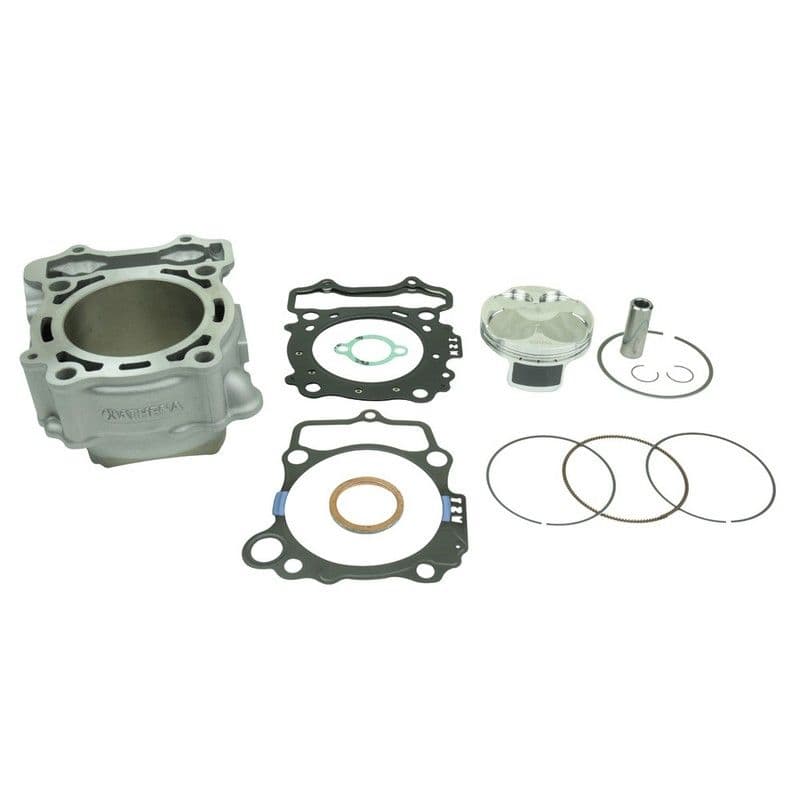 Athena Race Kit YZ250F 14-15 77mm OEM