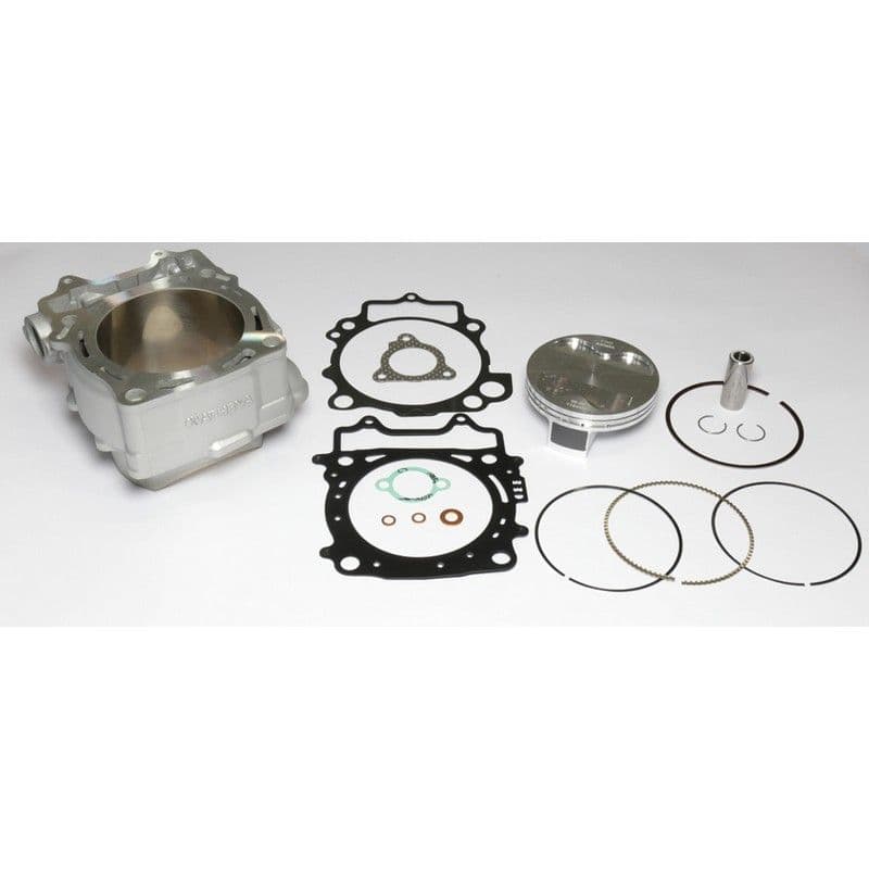 Athena Cylinder Kit YZ450F 14-17 Ø 97 Mm Standard Bore
