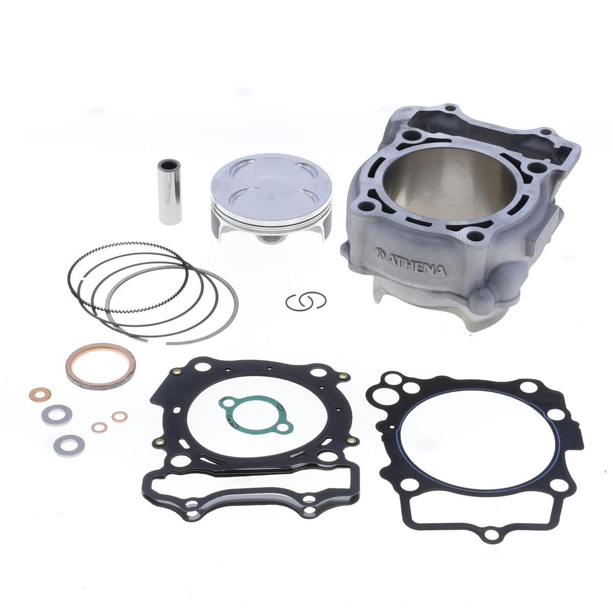 Athena Race Kit YZ250F 19-.. WR250F 20-.. 77mm OEM