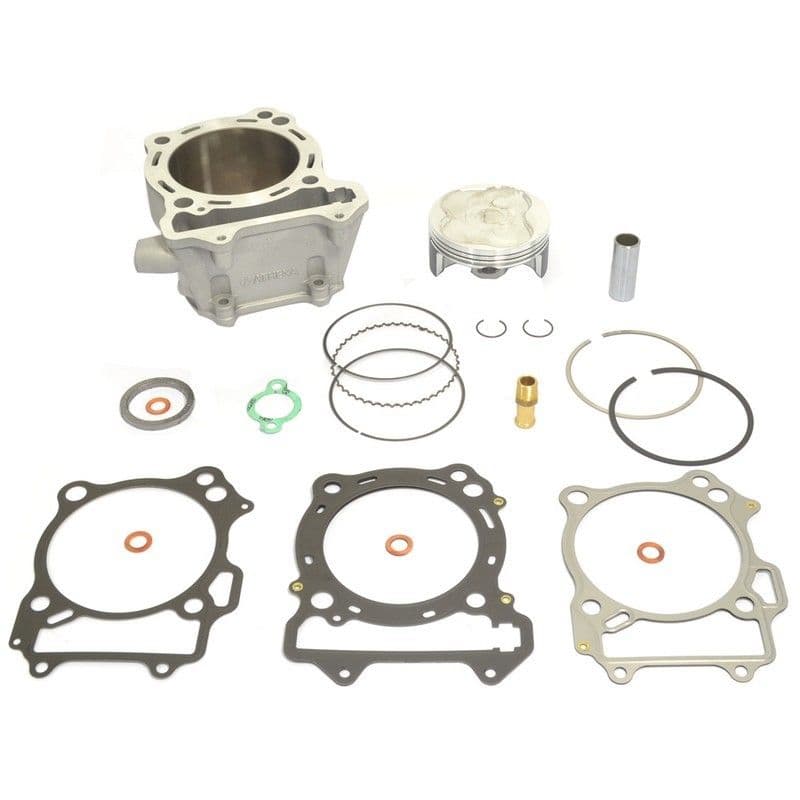 Athena Race Kit KLX/DRZ400 00-19 94mm 435CC BIG BORE