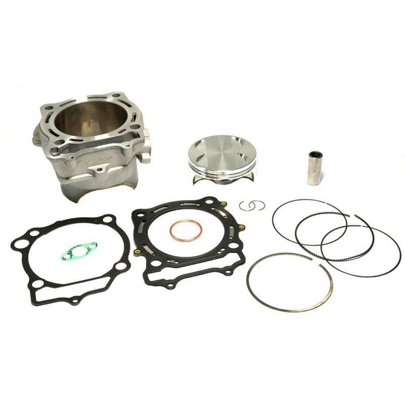 Athena Race Kit RMZ450 05-06 OEM 95,5mm