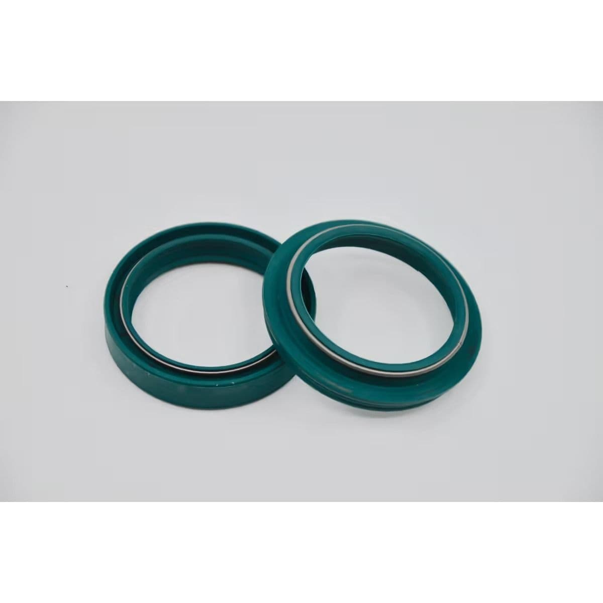 SKF Oil & Dust Seal 35 Mm. - WP '17-up