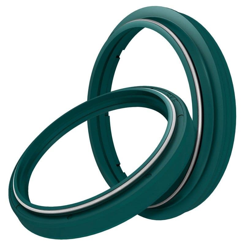SKF Heavy Duty Oil & Dust Seal 48 Mm. - KAYABA/OHLINS