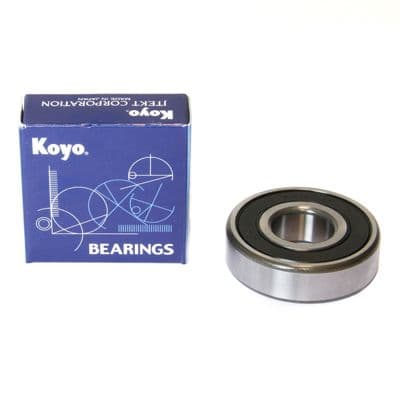 KOYO Bearing 6304-2RS