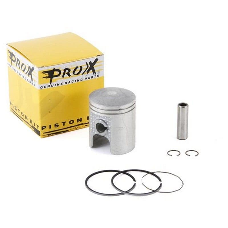 Productafbeelding