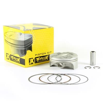 ProX Zuigerset RM-Z250 '10-23 ART 13.4:1 (76.97mm)