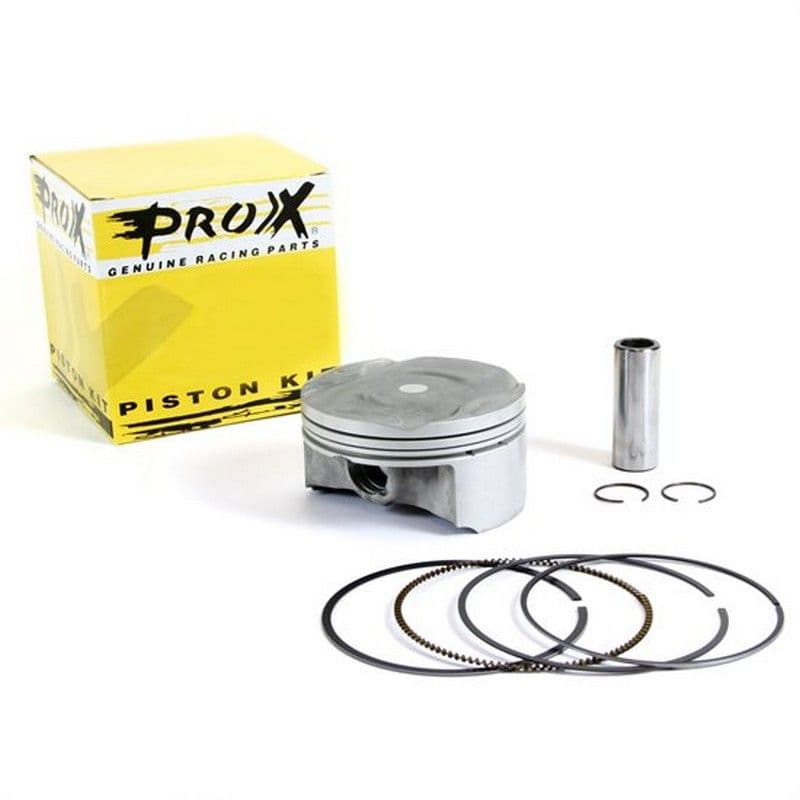 ProX Piston Kit DRZ400 00-12+ LTZ400 03-.. B 12.2:1
