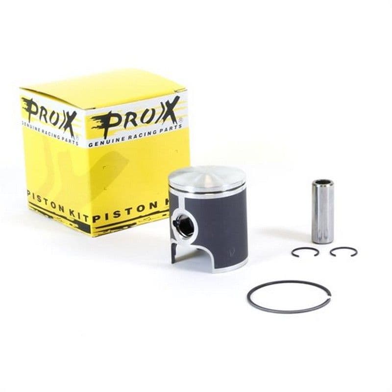 ProX Zuigerset KTM50SX '01-08 + KTM50 Adventure '02-08
