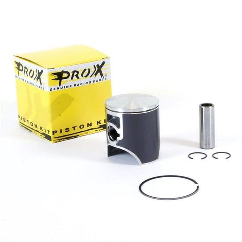 ProX Piston Kit KTM85SX '03-23/Husqvarna TC85 '14-23 (46.97mm)