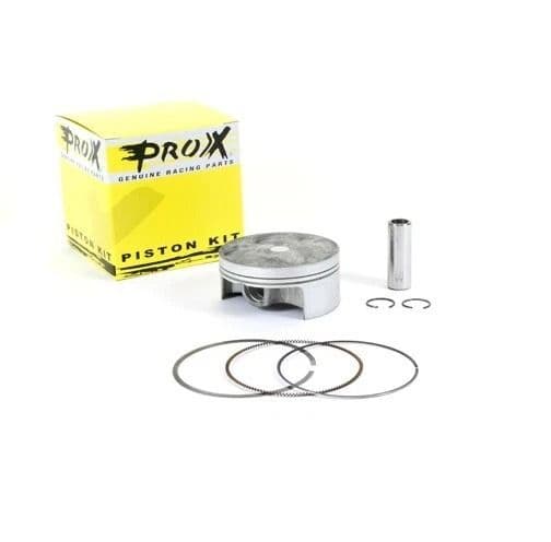 ProX Zuigerset KTM250SX-F '23-25 + FC250 14.5:1 (80.97mm)