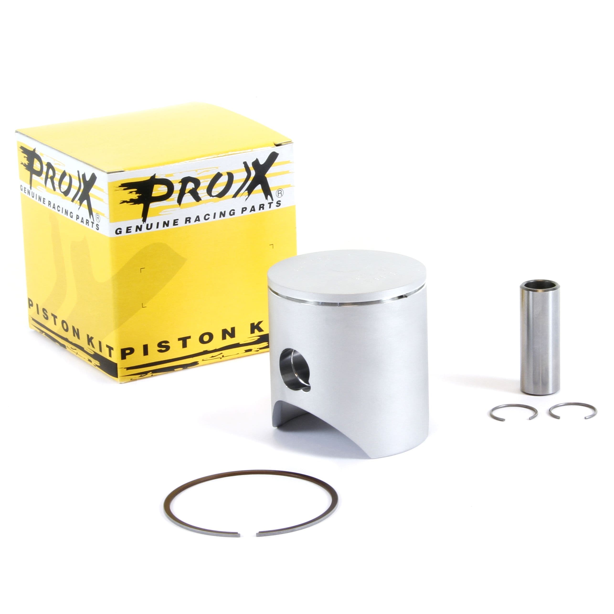 Productafbeelding