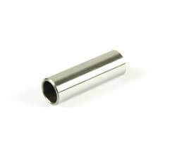 ProX Zuiger Pin 20 X 69.00mm CR500 '01