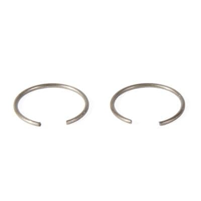 ProX Circlip 15 X 1.0mm (Set Of 2)