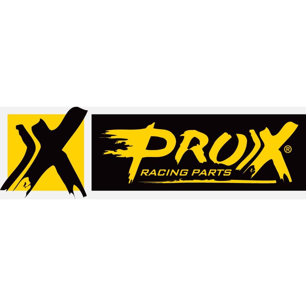 ProX Zuiger Pin Lager KTM50SX '01-23 + TC50 '17-23
