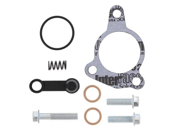 ProX Clutch Slave Cylinder Rebuild Kit KTM450SX-F '13-22