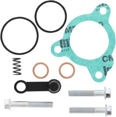 ProX Koppeling Slave Cylinder Revisieset KTM SX125/150 16-24