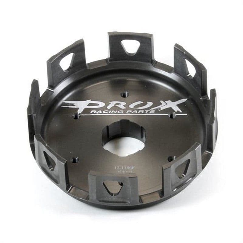 ProX Clutch Basket Honda CRF450R '09-12