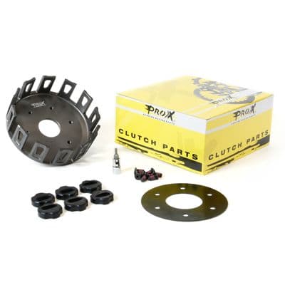 ProX Koppelingshuis YZ125 93-04